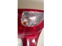 PILOTO TRASERO DERECHO VOLVO C30 2010