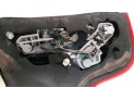 PILOTO TRASERO DERECHO VOLVO C30 2010