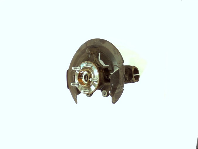 MANGUETA DELANTERA DERECHA VOLVO C30 2010