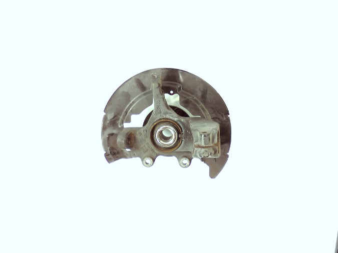 MANGUETA DELANTERA  IZQUIERDA VOLVO C30 2010