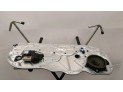 ELEVALUNAS DELANTERO IZQUIERDO VOLVO C30 2010
