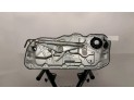 ELEVALUNAS DELANTERO IZQUIERDO VOLVO C30 2010