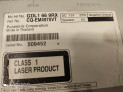 Radio CD MAZDA 6 2010