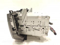 Radio CD MAZDA 6 2010