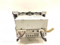 Radio CD MAZDA 6 2010