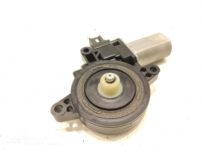 ELEVALUNAS TRASERO IZQUIERDO MAZDA 6 2010