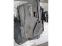 PANEL PUERTA DELANTERA IZQUIERDA CITROEN ZX 1995