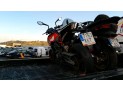 ELECTRO VENTILADOR KTM DUKE 2018