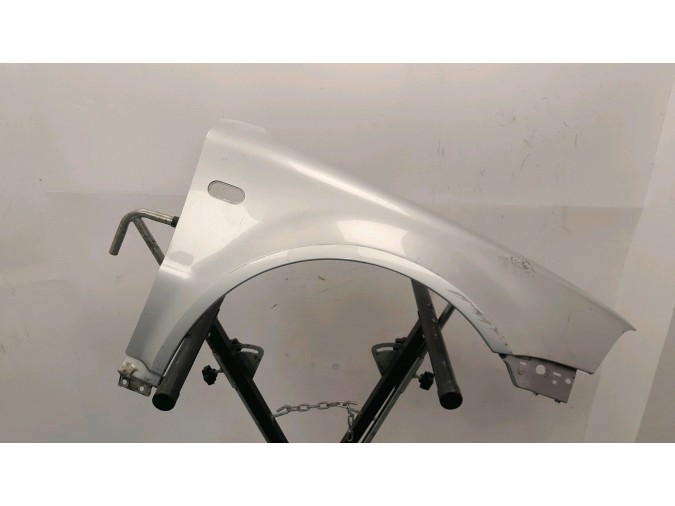 ALETA DELANTERA DERECHA VOLKSWAGEN PASSAT GRIS 2003