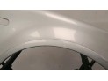 ALETA DELANTERA DERECHA VOLKSWAGEN PASSAT GRIS 2003