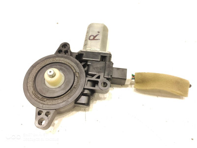 ELEVALUNAS TRASERO DERECHO MAZDA 6 2010