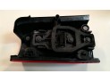 PILOTO TRASERO DERECHO CITROEN BERLINGO 2008