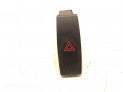 WARNING MAZDA 6 2010