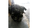 MOTOR CON ACCESORIOS Y CAJA DE CAMBIOS CITROEN BERLINGO