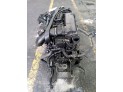 MOTOR CON ACCESORIOS Y CAJA DE CAMBIOS CITROEN BERLINGO