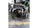 MOTOR CON ACCESORIOS Y CAJA DE CAMBIOS CITROEN BERLINGO