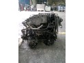 MOTOR CON ACCESORIOS Y CAJA DE CAMBIOS CITROEN BERLINGO