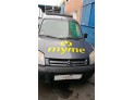 MECANICA DELANTERA SIN CUNA CITROEN BERLINGO