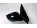 RETROVISOR DERECHO RENAULT MÉGANE negro 2011