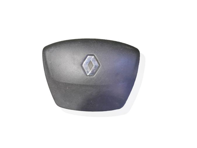 KIT AIRBAG RENAULT MÉGANE 2011