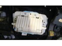 KIT AIRBAG RENAULT MÉGANE 2011