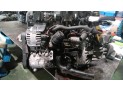 CAJA CAMBIOS RENAULT MÉGANE 2011