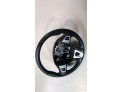 VOLANTE RENAULT MÉGANE 2011