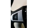 VOLANTE RENAULT MÉGANE 2011