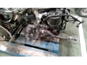 CAJA CAMBIOS CITROEN C3 2003