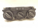 MANDO CALEFACCIÓN VOLKSWAGEN PASSAT 2008