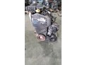 Motor DACIA LOGAN