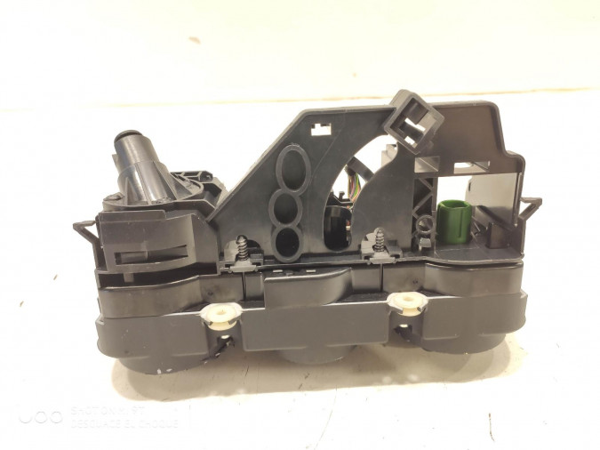 MANDO CALEFACCIÓN VOLKSWAGEN PASSAT 2008