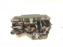MANDO CALEFACCIÓN VOLKSWAGEN PASSAT 2008