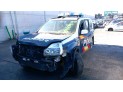VOLANTE NISSAN X TRAIL 2007