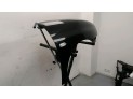 ALETA DELANTERA DERECHA SEAT IBIZA NEGRA 2002