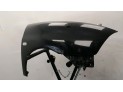 ALETA DELANTERA DERECHA SEAT IBIZA NEGRA 2002