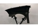 ALETA DELANTERA DERECHA SEAT IBIZA NEGRA 2002