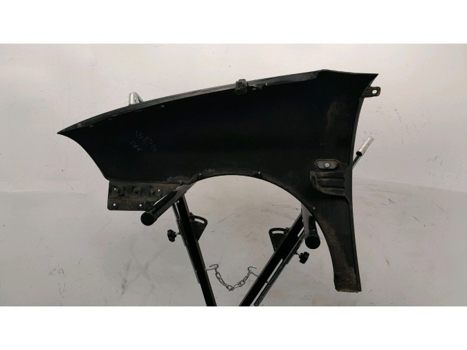 ALETA DELANTERA DERECHA SEAT IBIZA NEGRA 2002