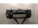 PARAGOLPES DELANTERO CITROEN C4 PICASSO GRIS 2007