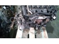 MOTOR CON ACCESORIOS SIN CAJA DE CAMBIOS CITROEN C4 PICASSO