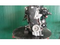 Motor CITROEN C4 PICASSO 2007