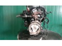 Motor CITROEN C4 PICASSO 2007