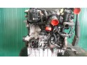 Motor CITROEN C4 PICASSO 2007