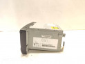 Radio CD SKODA OCTAVIA 2006