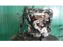 Motor CITROEN C4 PICASSO 2007