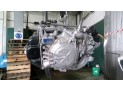 CAJA CAMBIOS CITROEN C4 PICASSO 2007