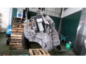 CAJA CAMBIOS CITROEN C4 PICASSO 2007