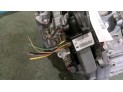 CAJA CAMBIOS CITROEN C4 PICASSO 2007