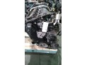 Alternador CITROEN C4 PICASSO