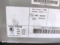 Radio CD SKODA OCTAVIA 2006